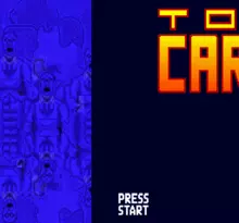 Image n° 4 - screenshots  : Total Carnage
